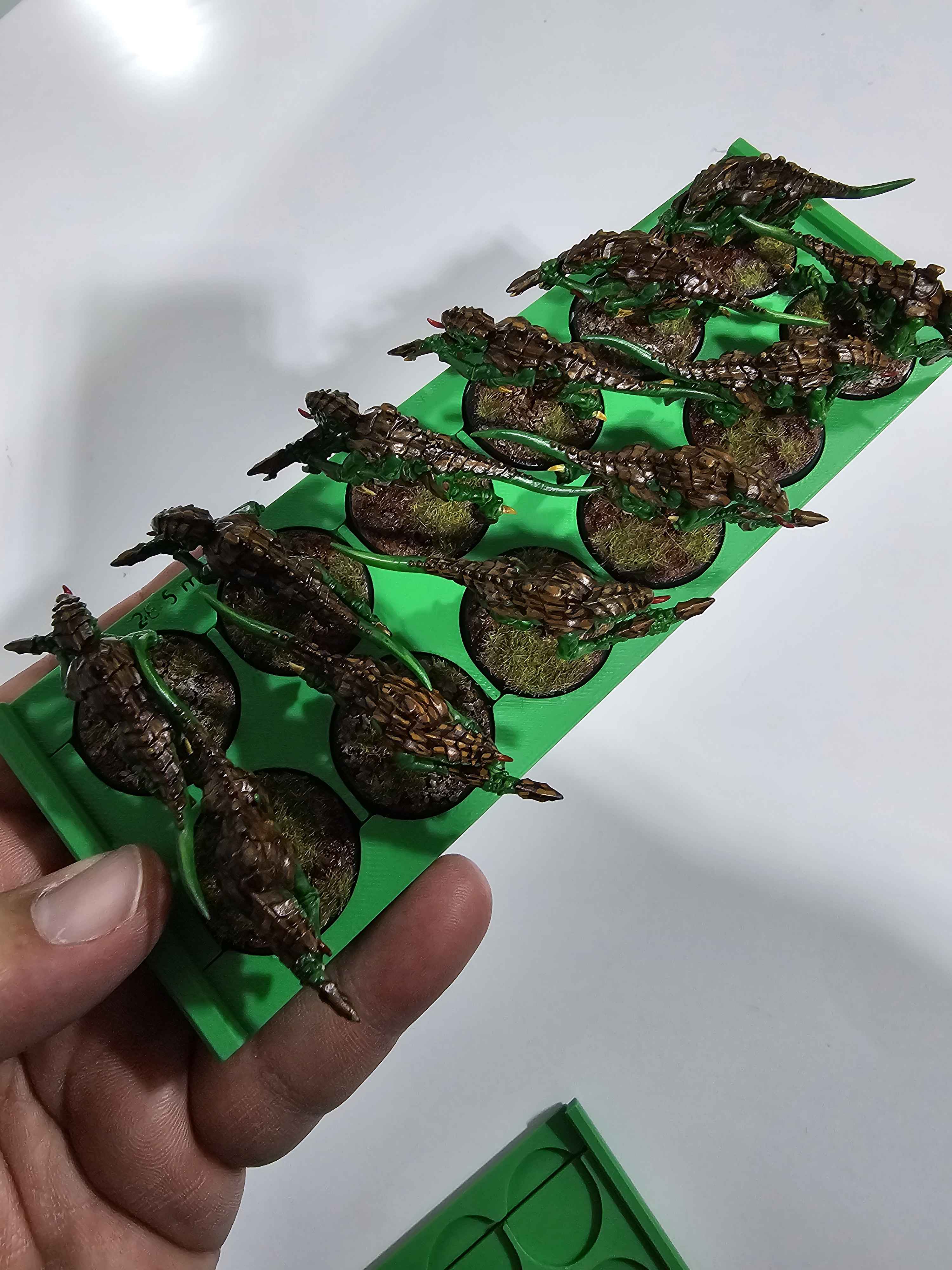 Community LayerSafe print